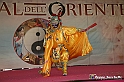VBS_5178 - Festival dell'Oriente 2022